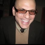 Jason Burdine - @jasonbud007 - Instagram