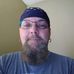 Jason Burdine - Facebook