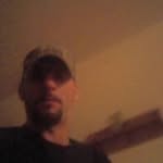 Jason Burdine - @burdinejason - Instagram