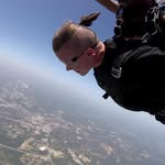Jason Burdine - @jason4702 - Instagram