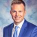 Jason Burdine - Facebook
