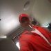Jason Burdine - Facebook