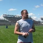 Jason Burdine - @burdine.jason - Instagram