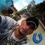 Jason Burdine - @burdine3669 - Instagram