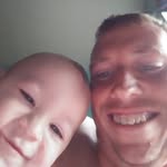 Jason Burdine - @burdine_jason - Instagram