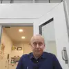 jasonburdine6 - @jasonburdine6 - TikTok