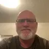 jay - @jasonburdine5 - TikTok
