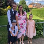 Jason burgin - @jason_elitefunnel_burgin - Instagram