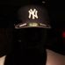 Jason Burgin - Facebook