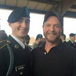 Jason Burgin - @burginjason - Instagram