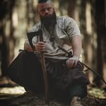 Jason Burgin - @burgin6646 - Instagram