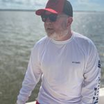 Jason Burgin - @burgin_jason - Instagram