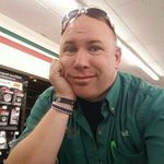 Jason Burgin - @jason_burgin - Instagram
