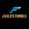 Jason burgin - @jbelitefunnel - TikTok