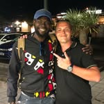 Jason Burgin - @jason_burgin_lifestyle - Instagram