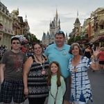 Jason Burgin - @jasonburgin - Instagram