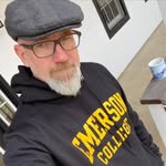 Jason Burgin - @jason_burgin_11 - Instagram