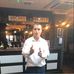 Jason Burgin - Facebook