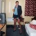 Jason Burgin - Facebook