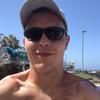 Jason Burgin - @jasonburgin - TikTok