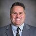 Jason Burgin - Facebook