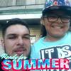 Jason Burgin-Bautista - @cookiemonster206253 - TikTok