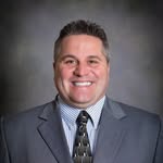 Jason Lee Burgin - @burgin24 - Instagram