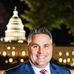 Jason Lee Burgin - Facebook