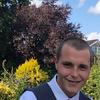 jasonburgin95 - @jasonburgin95 - TikTok