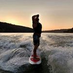 JasonBurgin - @jasonburgindy - Instagram