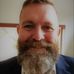 Aged Care Advisor - Jason Burley - Facebook