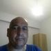 Jason Bailey - Facebook