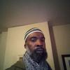 Jason Burley259 - @jasonburley0 - TikTok