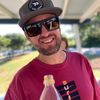 Jason Burley599 - @jasonburley182 - TikTok