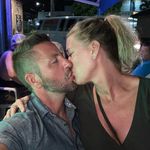 Jason Burley - @burley.jason - Instagram