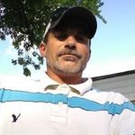 Jason burley - @burley_jason - Instagram