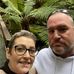 Jason Burley - Facebook