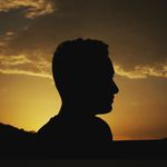 Jason burley - @nozzaburley - Instagram