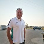 Jason Burley - @jason.burley.90 - Instagram
