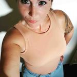 Jason Burley - @burley6174 - Instagram