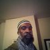 Jason Burley - Facebook