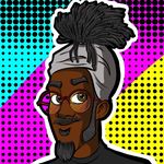 Jason Burley - @pluckyjthirteen - Instagram