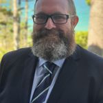 Jason Burley - @burleyagedcareadvisor - Instagram