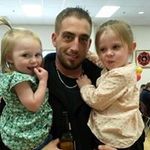 Jason Burley - @jjb585 - Instagram
