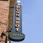 Jason Burley - @dunnbros_hennepin - Instagram