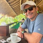 Jason Burley - @jasonburley13 - Instagram