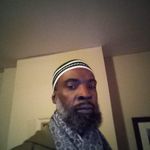 Jason Burley - @jason.burley.351 - Instagram