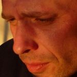 Jason Burley - @jason.burley.67 - Instagram