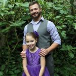 Jason Burley - @jsnburley - Instagram