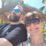 Jason Burley - @jasonburley72 - Instagram